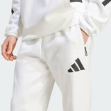 Quần dài thể thao Nam adidas Z.N.E.
