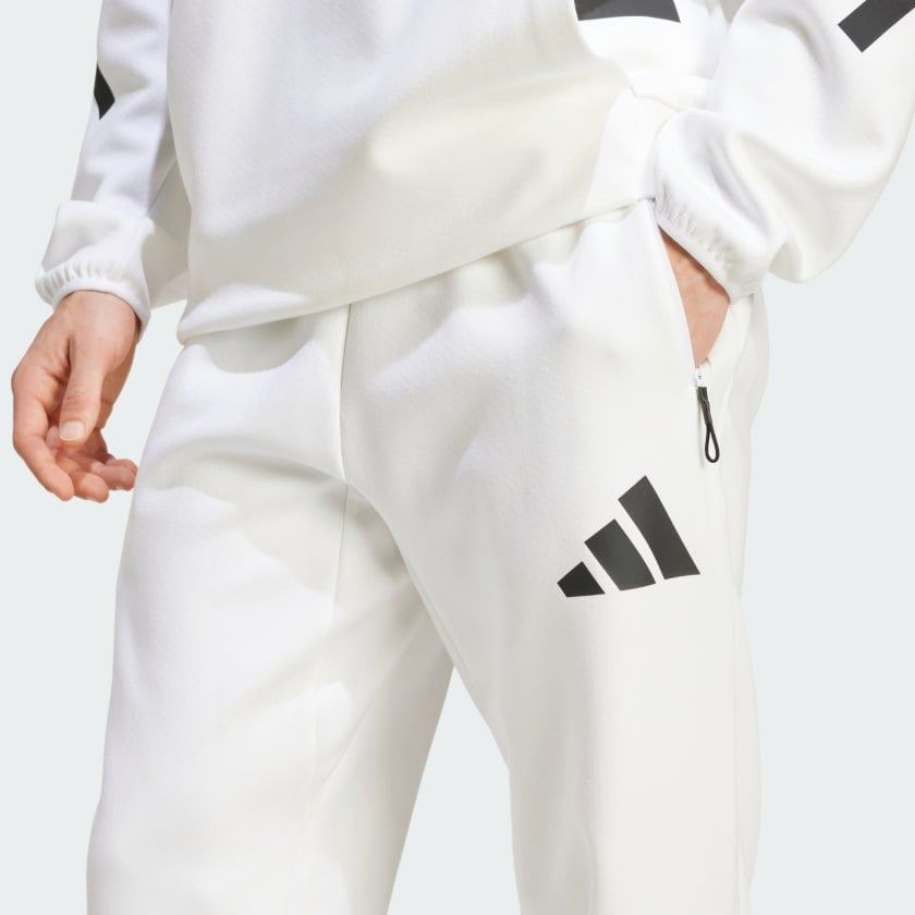 Quần dài thể thao Nam adidas Z.N.E.