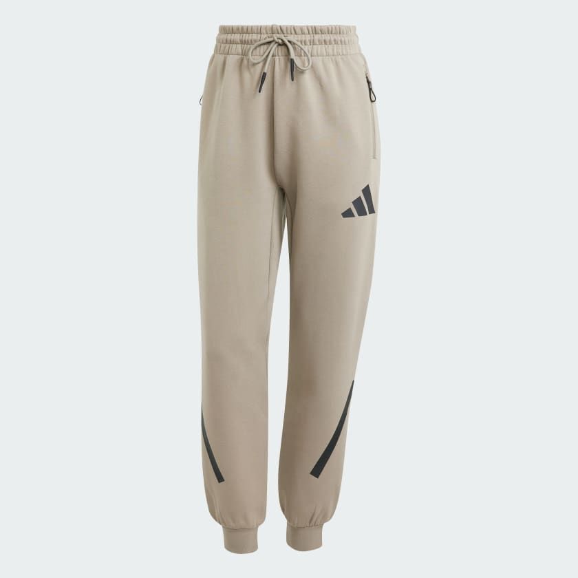 QUẦN DÀI NỮ ADIDAS Z.N.E.