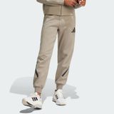 QUẦN DÀI NỮ ADIDAS Z.N.E.