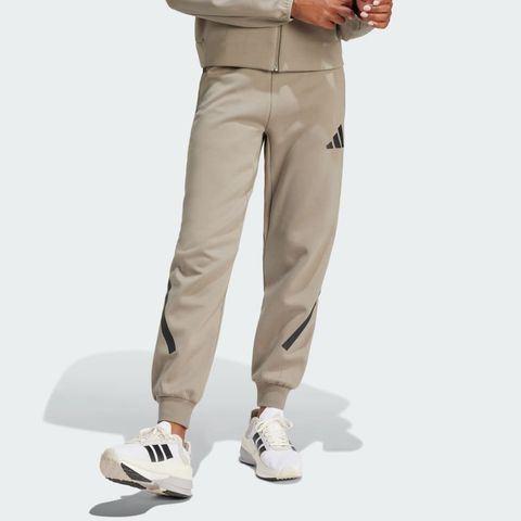  QUẦN DÀI NỮ ADIDAS Z.N.E. 