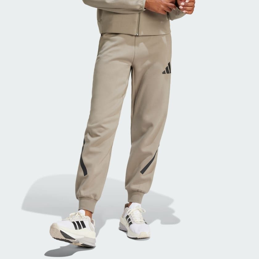 QUẦN DÀI NỮ ADIDAS Z.N.E.