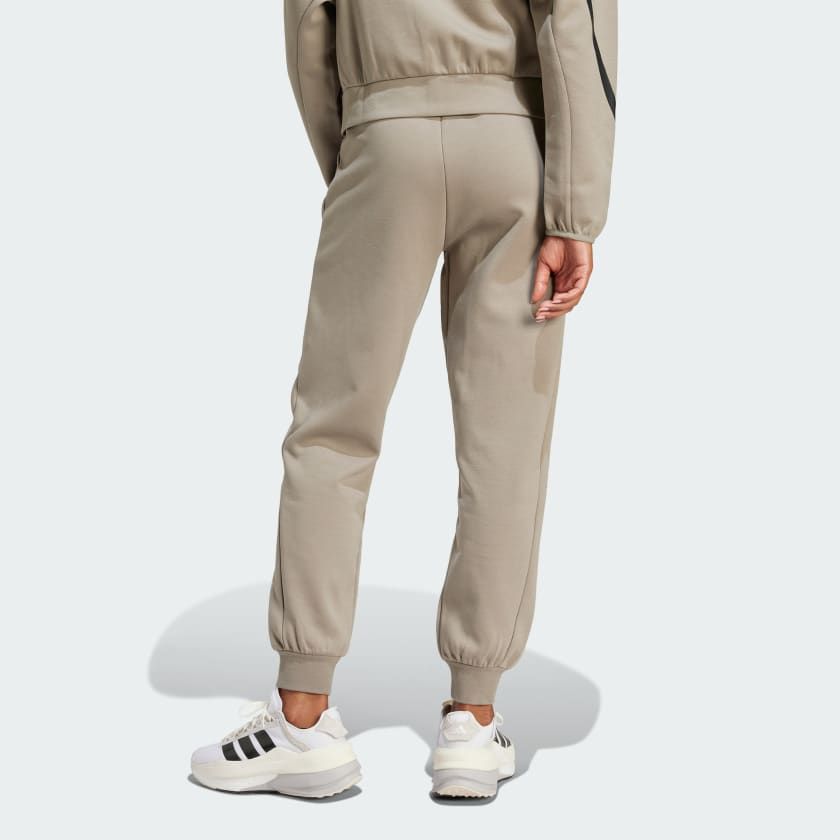 QUẦN DÀI NỮ ADIDAS Z.N.E.