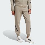 QUẦN DÀI NỮ ADIDAS Z.N.E.