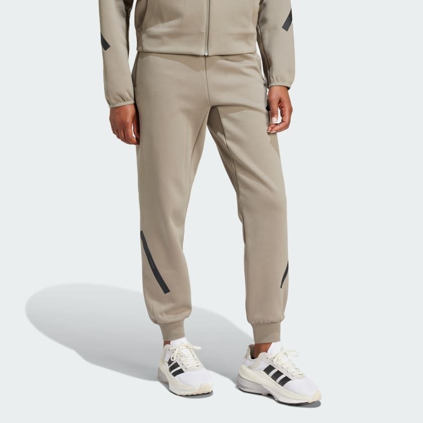 QUẦN DÀI NỮ ADIDAS Z.N.E.