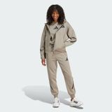 QUẦN DÀI NỮ ADIDAS Z.N.E.