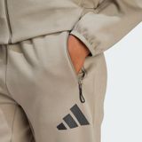 QUẦN DÀI NỮ ADIDAS Z.N.E.
