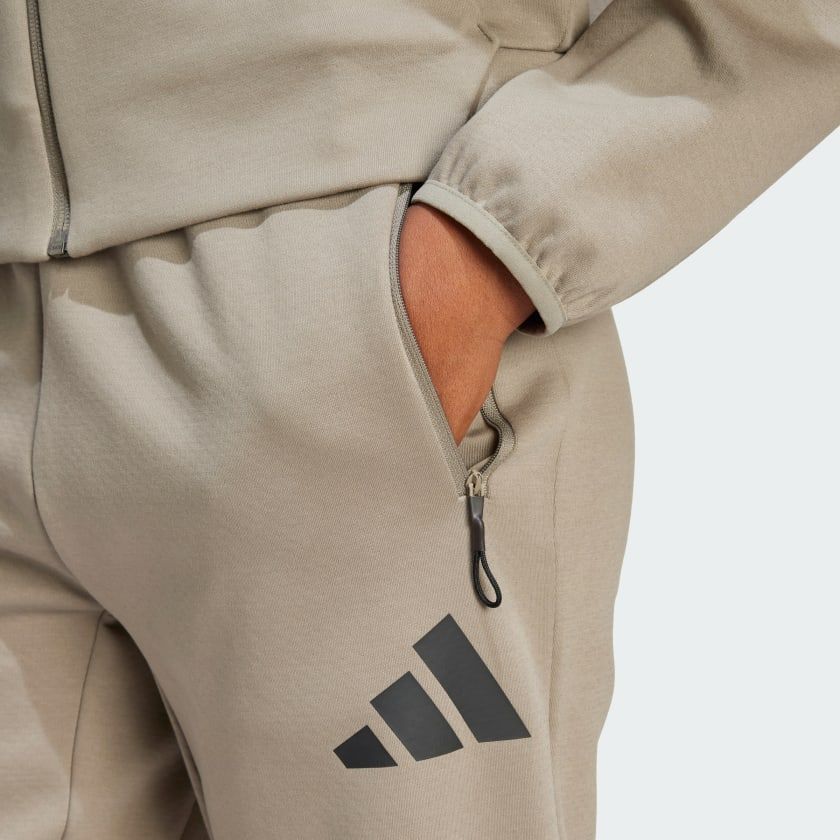 QUẦN DÀI NỮ ADIDAS Z.N.E.