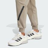 QUẦN DÀI NỮ ADIDAS Z.N.E.