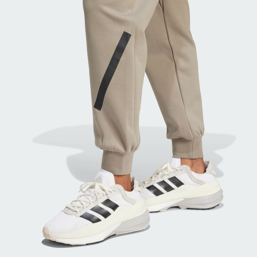 QUẦN DÀI NỮ ADIDAS Z.N.E.