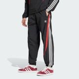 BỘ ĐỒ THU ĐÔNG NAM TRACK TOP ARCHIVE