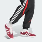 BỘ ĐỒ THU ĐÔNG NAM TRACK TOP ARCHIVE