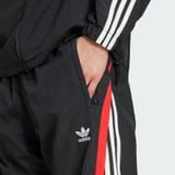 BỘ ĐỒ THU ĐÔNG NAM TRACK TOP ARCHIVE