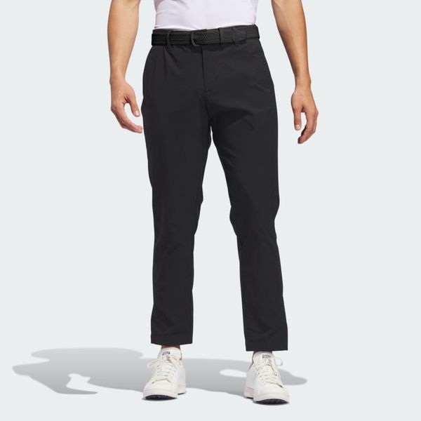  QUẦN GOLF NAM CHINO ULTIMATE365 