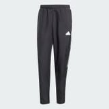 BỘ QUẦN ÁO THU ĐÔNG NAM ADIDAS TRACK JACKET HOUSE OF TIRO