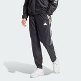 BỘ QUẦN ÁO THU ĐÔNG NAM ADIDAS TRACK JACKET HOUSE OF TIRO