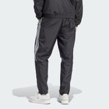 BỘ QUẦN ÁO THU ĐÔNG NAM ADIDAS TRACK JACKET HOUSE OF TIRO