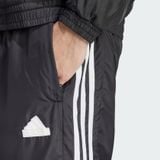 BỘ QUẦN ÁO THU ĐÔNG NAM ADIDAS TRACK JACKET HOUSE OF TIRO