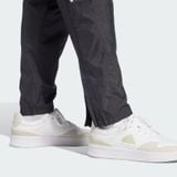 BỘ QUẦN ÁO THU ĐÔNG NAM ADIDAS TRACK JACKET HOUSE OF TIRO