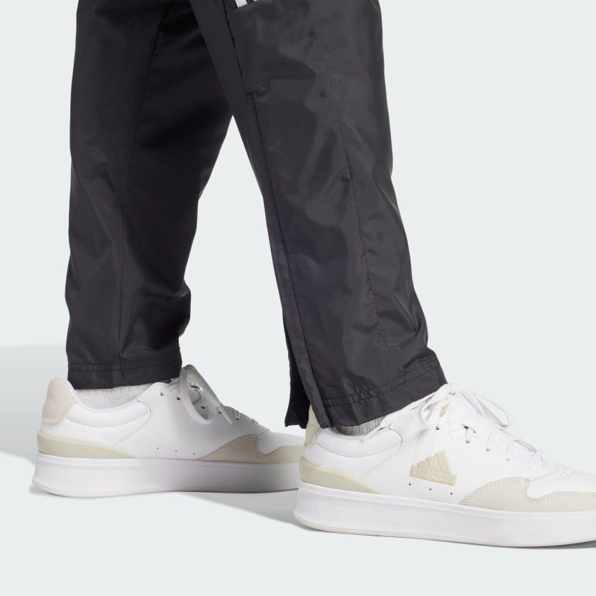 BỘ QUẦN ÁO THU ĐÔNG NAM ADIDAS TRACK JACKET HOUSE OF TIRO
