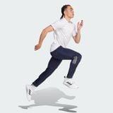QUẦN NAM DỆT KIM ASTRO OWN THE RUN