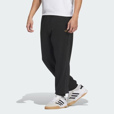  Quần dài Nam Jogger Jersey Tết 