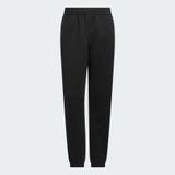 Quần Jogger Nỉ adidas Basketball