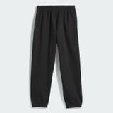 Quần Jogger Nỉ adidas Basketball