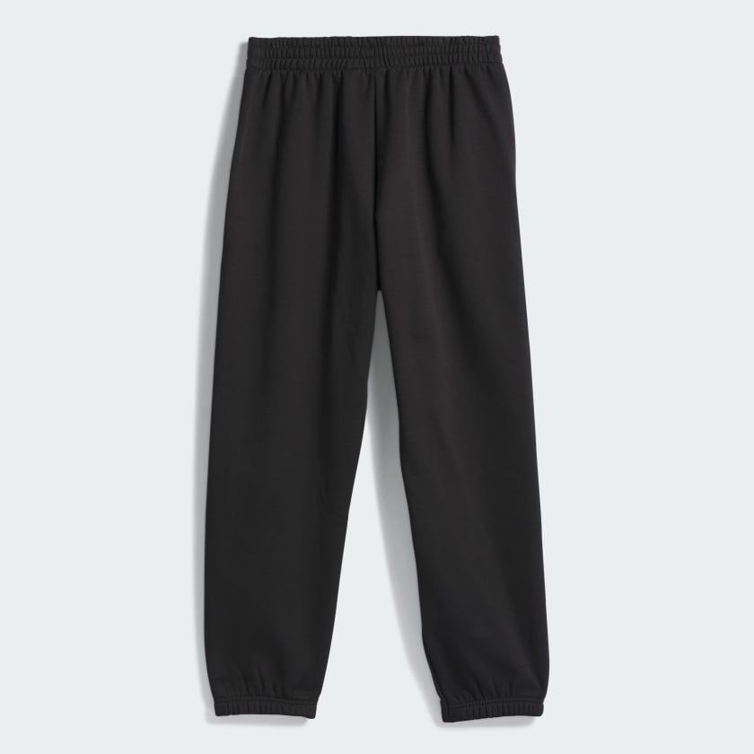 Quần Jogger Nỉ adidas Basketball