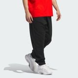 Quần Jogger Nỉ adidas Basketball