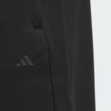 Quần Jogger Nỉ adidas Basketball