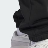 Quần Jogger Nỉ adidas Basketball