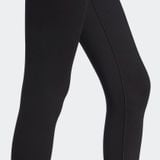 QUẦN NỮ LEGGING 7/8 CẠP CAO TRAINING ESSENTIALS