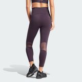 QUẦN LEGGING NỮ 7/8 TẬP LUYỆN HIIT TAILORED