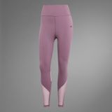 QUẦN LEGGING NỮ 7/8 TẬP LUYỆN HIIT TAILORED