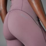 QUẦN LEGGING NỮ 7/8 TẬP LUYỆN HIIT TAILORED