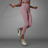 QUẦN LEGGING NỮ 7/8 TẬP LUYỆN HIIT TAILORED