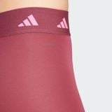 QUẦN LEGGING NỮ 7/8 TECHFIT