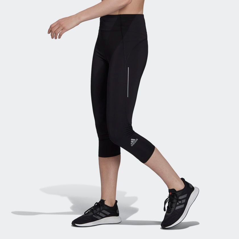 Adidas quan 4 cheap