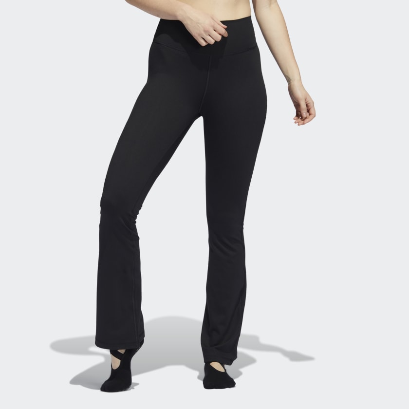 Adidas yoga wear new arrivals