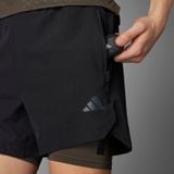 QUẦN SHORT NAM 2 TRONG 1 POWER WORKOUT