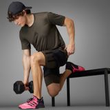 QUẦN SHORT NAM 2 TRONG 1 POWER WORKOUT