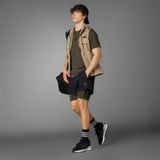 QUẦN SHORT NAM 2 TRONG 1 POWER WORKOUT