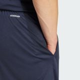 QUẦN SHORT NAM 3 SỌC SERENO AEROREADY