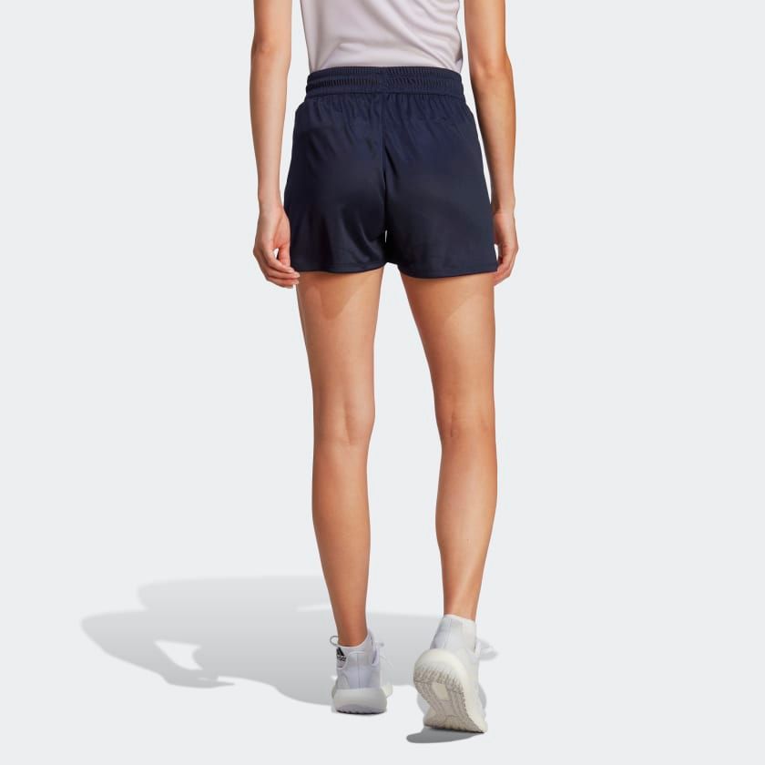 Short adidas parley shop