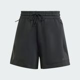 Quần Short Nữ adidas Z.N.E.
