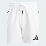 Quần Short Nam adidas Z.N.E. Mới