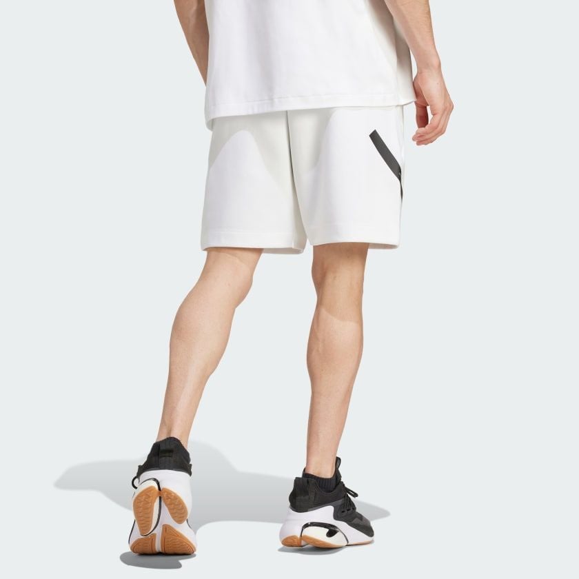Quần Short Nam adidas Z.N.E. Mới