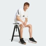 Quần Short Nam adidas Z.N.E. Mới