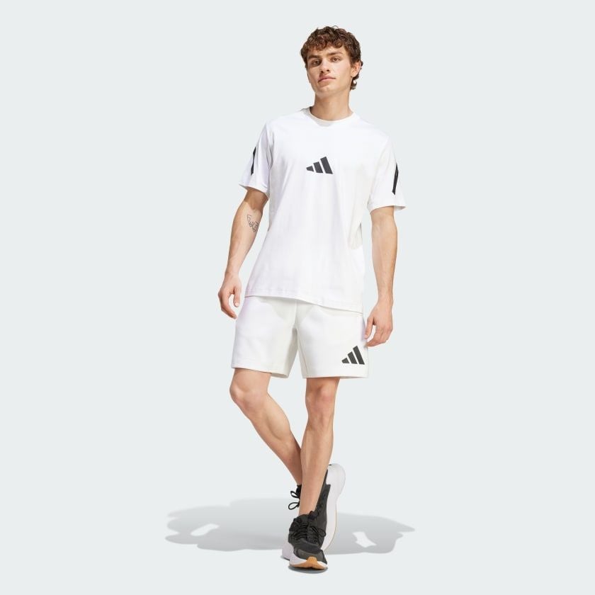 Quần Short Nam adidas Z.N.E. Mới